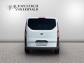 Daumennagel 5 - Ford Tourneo Custom 310 VA Trend *STDHZG*NAVI*KAMERA