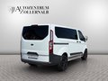 Daumennagel 6 - Ford Tourneo Custom 310 VA Trend *STDHZG*NAVI*KAMERA