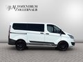Daumennagel 7 - Ford Tourneo Custom 310 VA Trend *STDHZG*NAVI*KAMERA