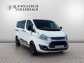 Daumennagel 8 - Ford Tourneo Custom 310 VA Trend *STDHZG*NAVI*KAMERA