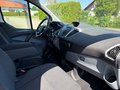 Daumennagel 9 - Ford Tourneo Custom 310 VA Trend *STDHZG*NAVI*KAMERA