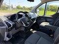 Daumennagel 10 - Ford Tourneo Custom 310 VA Trend *STDHZG*NAVI*KAMERA