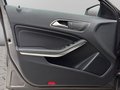 Daumennagel 11 - Mercedes-Benz A 180 7G-DCT Urban *2.HAND*LED*NAVI*CARPLAY*