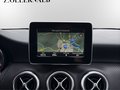 Daumennagel 12 - Mercedes-Benz A 180 7G-DCT Urban *2.HAND*LED*NAVI*CARPLAY*