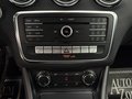 Daumennagel 13 - Mercedes-Benz A 180 7G-DCT Urban *2.HAND*LED*NAVI*CARPLAY*