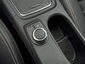 Daumennagel 14 - Mercedes-Benz A 180 7G-DCT Urban *2.HAND*LED*NAVI*CARPLAY*