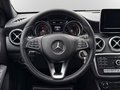 Daumennagel 15 - Mercedes-Benz A 180 7G-DCT Urban *2.HAND*LED*NAVI*CARPLAY*