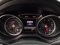 Daumennagel 16 - Mercedes-Benz A 180 7G-DCT Urban *2.HAND*LED*NAVI*CARPLAY*