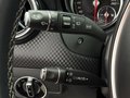Daumennagel 17 - Mercedes-Benz A 180 7G-DCT Urban *2.HAND*LED*NAVI*CARPLAY*