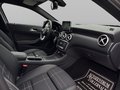 Daumennagel 6 - Mercedes-Benz A 180 7G-DCT Urban *2.HAND*LED*NAVI*CARPLAY*