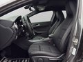 Daumennagel 8 - Mercedes-Benz A 180 7G-DCT Urban *2.HAND*LED*NAVI*CARPLAY*