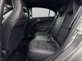 Daumennagel 9 - Mercedes-Benz A 180 7G-DCT Urban *2.HAND*LED*NAVI*CARPLAY*