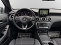 Daumennagel 10 - Mercedes-Benz A 180 7G-DCT Urban *2.HAND*LED*NAVI*CARPLAY*
