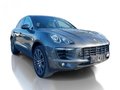 Daumennagel 2 - Porsche Macan S Diesel *20"-TURBO*ACC*KAMERA*AHK*PDLS*