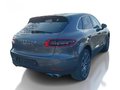 Daumennagel 4 - Porsche Macan S Diesel *20"-TURBO*ACC*KAMERA*AHK*PDLS*