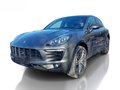 Daumennagel 1 - Porsche Macan S Diesel *20"-TURBO*ACC*KAMERA*AHK*PDLS*