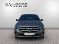 Daumennagel 2 - Mercedes-Benz B 180 7G-DCT Progressive *LED*PANO*KAMERA*LEDER*