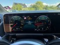 Daumennagel 11 - Mercedes-Benz B 180 7G-DCT Progressive *LED*PANO*KAMERA*LEDER*