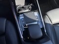 Daumennagel 12 - Mercedes-Benz B 180 7G-DCT Progressive *LED*PANO*KAMERA*LEDER*