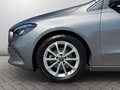 Daumennagel 17 - Mercedes-Benz B 180 7G-DCT Progressive *LED*PANO*KAMERA*LEDER*