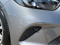 Daumennagel 18 - Mercedes-Benz B 180 7G-DCT Progressive *LED*PANO*KAMERA*LEDER*