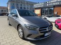 Daumennagel 3 - Mercedes-Benz B 180 7G-DCT Progressive *LED*PANO*KAMERA*LEDER*