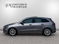 Daumennagel 3 - Mercedes-Benz B 180 7G-DCT Progressive *LED*PANO*KAMERA*LEDER*