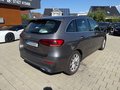 Daumennagel 4 - Mercedes-Benz B 180 7G-DCT Progressive *LED*PANO*KAMERA*LEDER*
