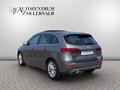 Daumennagel 4 - Mercedes-Benz B 180 7G-DCT Progressive *LED*PANO*KAMERA*LEDER*