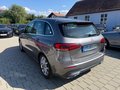 Daumennagel 5 - Mercedes-Benz B 180 7G-DCT Progressive *LED*PANO*KAMERA*LEDER*