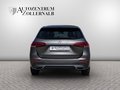 Daumennagel 5 - Mercedes-Benz B 180 7G-DCT Progressive *LED*PANO*KAMERA*LEDER*
