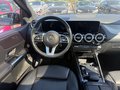 Daumennagel 6 - Mercedes-Benz B 180 7G-DCT Progressive *LED*PANO*KAMERA*LEDER*
