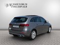 Daumennagel 6 - Mercedes-Benz B 180 7G-DCT Progressive *LED*PANO*KAMERA*LEDER*