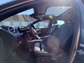 Daumennagel 7 - Mercedes-Benz B 180 7G-DCT Progressive *LED*PANO*KAMERA*LEDER*