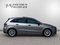 Daumennagel 7 - Mercedes-Benz B 180 7G-DCT Progressive *LED*PANO*KAMERA*LEDER*