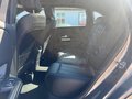 Daumennagel 8 - Mercedes-Benz B 180 7G-DCT Progressive *LED*PANO*KAMERA*LEDER*