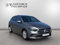 Daumennagel 8 - Mercedes-Benz B 180 7G-DCT Progressive *LED*PANO*KAMERA*LEDER*