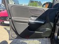 Daumennagel 9 - Mercedes-Benz B 180 7G-DCT Progressive *LED*PANO*KAMERA*LEDER*