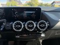 Daumennagel 10 - Mercedes-Benz B 180 7G-DCT Progressive *LED*PANO*KAMERA*LEDER*