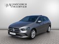 Daumennagel 1 - Mercedes-Benz B 180 7G-DCT Progressive *LED*PANO*KAMERA*LEDER*
