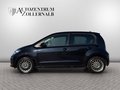 Daumennagel 3 - Volkswagen e-up! *1.HAND*CCS-LADEDOSE*E-SOUND*DAB*TÜV NEU*