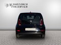 Daumennagel 5 - Volkswagen e-up! *1.HAND*CCS-LADEDOSE*E-SOUND*DAB*TÜV NEU*