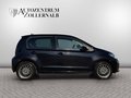 Daumennagel 7 - Volkswagen e-up! *1.HAND*CCS-LADEDOSE*E-SOUND*DAB*TÜV NEU*