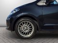Daumennagel 9 - Volkswagen e-up! *1.HAND*CCS-LADEDOSE*E-SOUND*DAB*TÜV NEU*