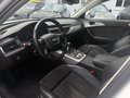 Daumennagel 6 - Audi A6 Avant 3.0 TDI clean diesel quattro S tronic