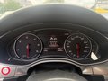 Daumennagel 8 - Audi A6 Avant 3.0 TDI clean diesel quattro S tronic