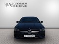 Daumennagel 2 - Mercedes-Benz CLA 35 AMG *AERO*MBEAM*NIGHT*PANO*RCAM*AMBIENTE*