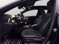 Daumennagel 11 - Mercedes-Benz CLA 35 AMG *AERO*MBEAM*NIGHT*PANO*RCAM*AMBIENTE*