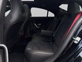 Daumennagel 12 - Mercedes-Benz CLA 35 AMG *AERO*MBEAM*NIGHT*PANO*RCAM*AMBIENTE*