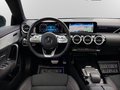 Daumennagel 13 - Mercedes-Benz CLA 35 AMG *AERO*MBEAM*NIGHT*PANO*RCAM*AMBIENTE*